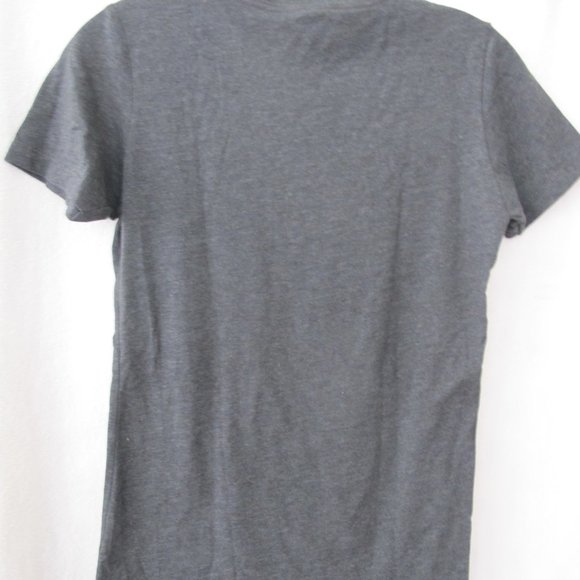 She Believed She Could Half Marathon Women's Shirt - Small - Picture 8 of 10